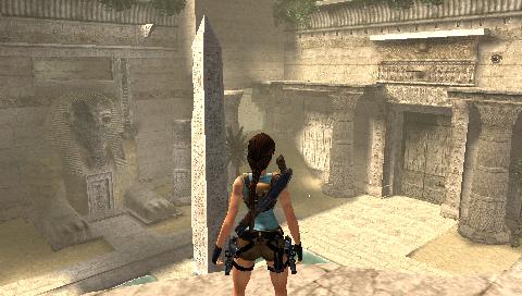 lara-croft-tomb-raider-anniversary_1.jpg