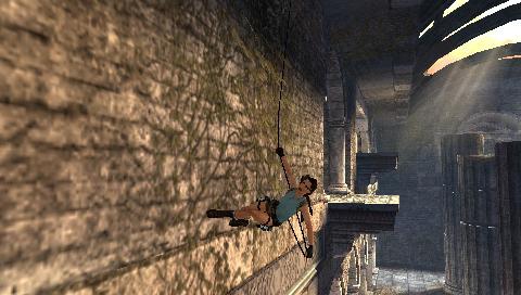 lara-croft-tomb-raider-anniversary_2jpg.jpg