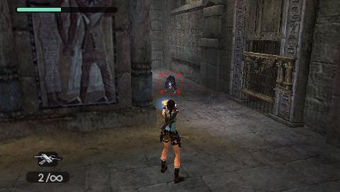 lara-croft-tomb-raider-anniversary_3.jpg