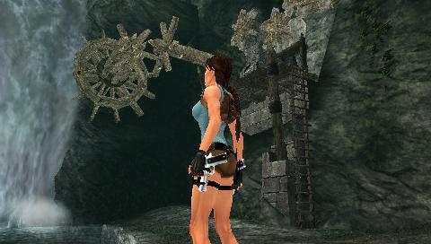 lara-croft-tomb-raider-anniversary_4.jpg