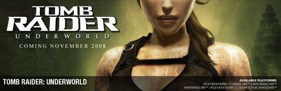 lara_banner_default.jpg