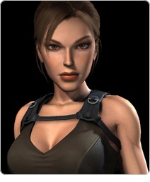 tomb_raider_underworld.jpg